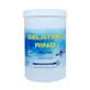 Gelatine RIND Poeder Halal 1000 g