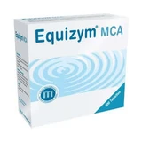 Equizym MCA Tablets 300 St
