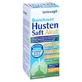 Tetesept Bronchosan Hoestsap 117 g
