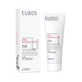 EUBOS UREA INTENSIVE CARE 10% UREA CREMA PIEDI 100 ml
