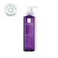 La Roche Posay Mela B3 gel detergente anti-macchie 200 ml