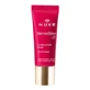 Nuxe, liftingujący krem pod oczy Merveillance Lift 15 ml