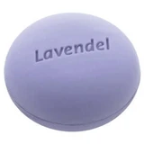 Lavender bath soap 225 g