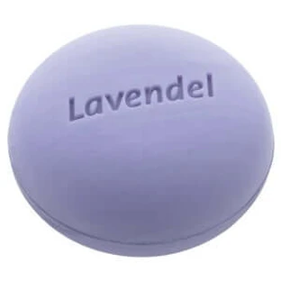 Lavendel Badeseife 225 g
