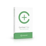 Cerascreen Cortisol Test-kit 1 pc