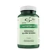 Liquirizia 350 mg Capsule di radice 90 Capsule