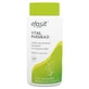 efasit® Baño Vital para Pies 400 g