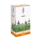 Té de Salvia Bombastus 75 g