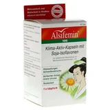 Alsifemin 100 Klimaatactief met soja 1x1 capsule 90 st.