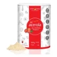 Biologisch acerolapoeder 500 g