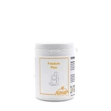 Folsäure PLUS Kapseln 120 St