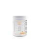 Foliumzuur PLUS capsules 120 Capsules
