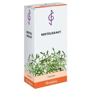 Maretak thee 140 g