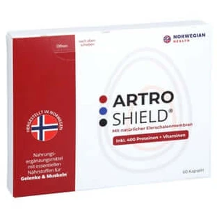 Artro Shield 60 St