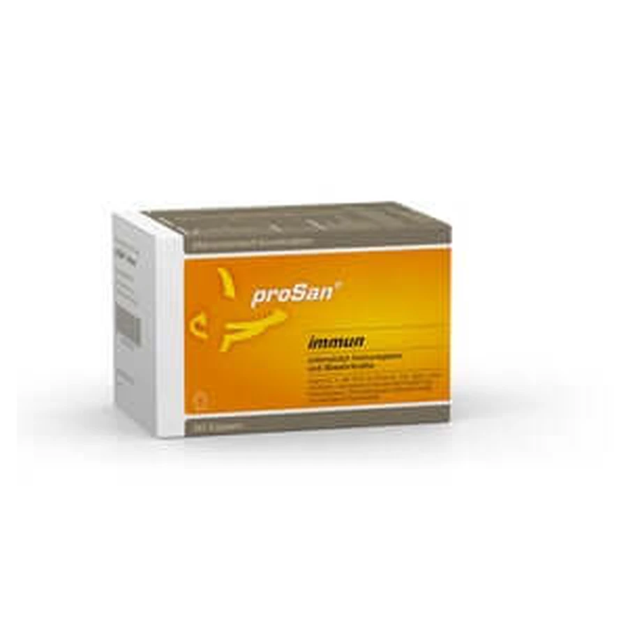 proSan immuun 90 St