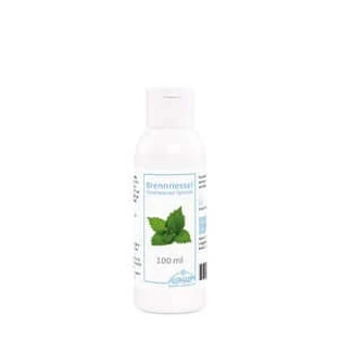Brennessel Haarwasser Spezial 100 ml