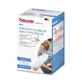 Beurer BR 10 Insect bite healer 1 pc