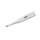 OMRON Eco Temp Basic Digitale Thermometer 1 stuk