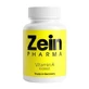 Vitamin A 10,000 I.U 120 St