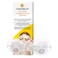 Posiforlid oogmasker 1 st