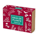 Savon au tadana, 100g, Bain aux herbes