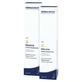 Dermasence Mousse Espuma Limpiadora 2X200 ml