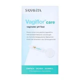 Vagiflor care Vaginal pH Test 3 pcs.