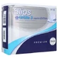 Param Slip Premium Night EXTRA Maat 3 16 stuks.