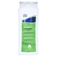 Estesol Premium PURE lichid de curățare a pielii 250 ml