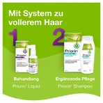 Priorin Liquid 50 ml