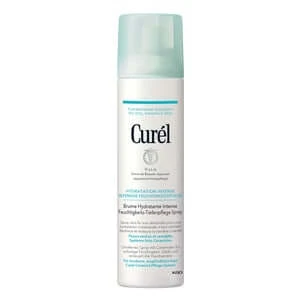 Curel Hydraterende Diepe Verzorging Spray 150 ml