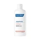 Ducray Anaphase pour la chute temporaire des cheveux 400 ml