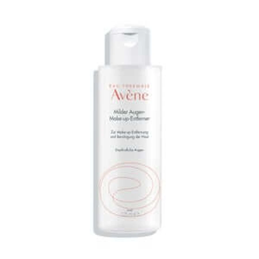 Avène Struccante occhi 125 ml