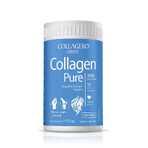 Collagen Pure, 150g, Zenyth