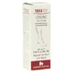 Solution de Yavatop 20 ml
