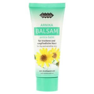 Arnika Balsam ReAm Quartett 75 ml