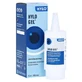 Hylo-gel colirio 10 ml