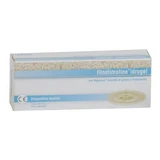 Phytostimolin-Hydrogel 20 g