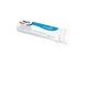 Médicaments farmatexa coton hydrophile 250 g