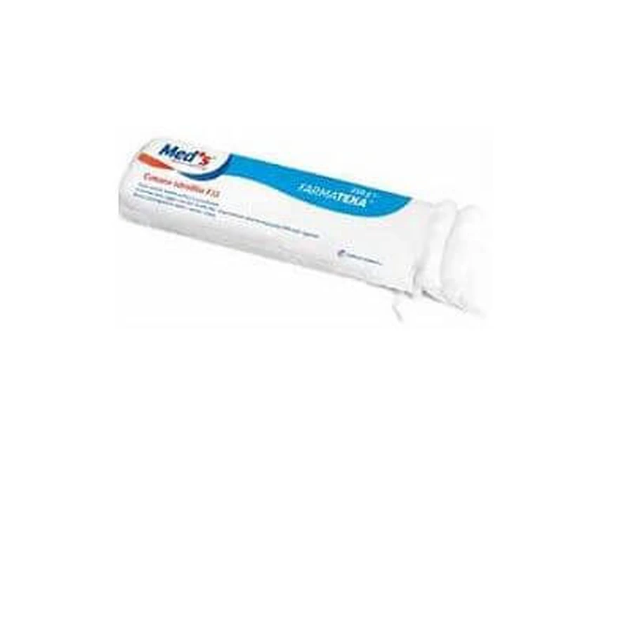 Médicaments farmatexa coton hydrophile 250 g