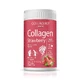 Colágeno Fresa, 150g, Zenyth