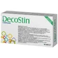 Decostin comprimidos 30 comprimidos