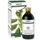 Whole walnut extract 200 ml