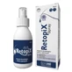 Retopix Hund/Katze Spray 100 ml