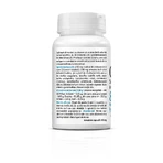 Colobioticum, probioticum 20 miljard, 30 capsules, Zenyth