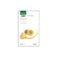 Maca bio 20 15 ml Trinkampullen