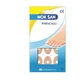 Nok san paracalli 9 pièces