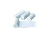 Prontex cotton bandage germany 15cm