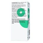 Baby syrup Magne-Boost Good Routine, 150 ml, Secom