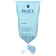 Rilastil aqua gezichtsreiniger 50 ml